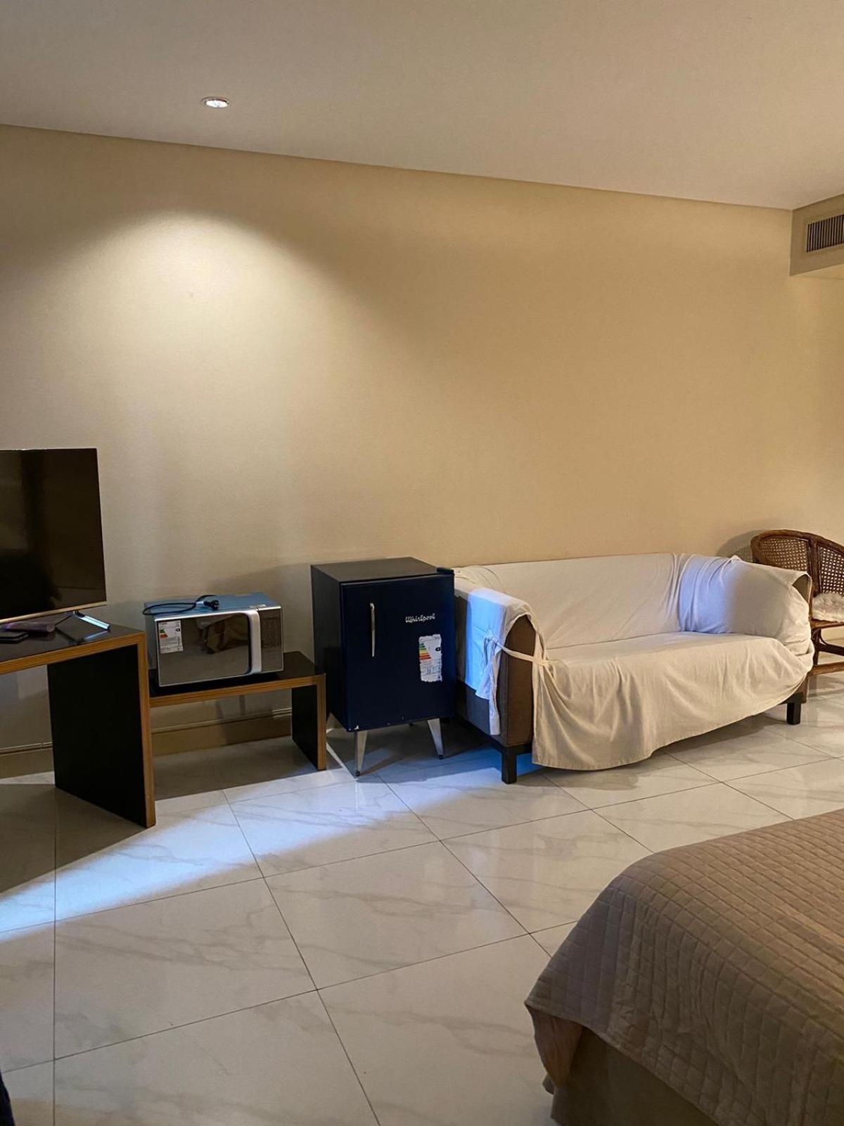 Aparthotel Torre Corrientes Buenos Aires Zewnętrze zdjęcie